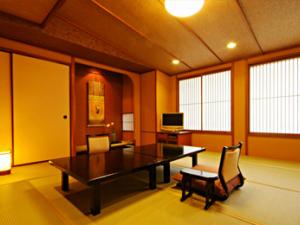 ryokan thumbnail